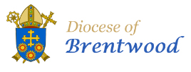 Diocese Service for Deaf People  - Diocese Service for Deaf People 